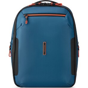 Roncato Norway Sac à dos de voyage 40 cm