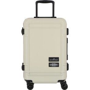 Eastpak Resist'R 4 roulettes Trolley de cabine S 55 cm