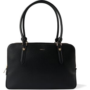 Furla Giulia Sac à bandoulière Cuir 36 cm