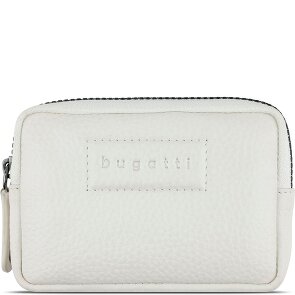 bugatti Elsa Étui à clés Cuir 10.5 cm