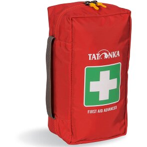 Tatonka Kit de premiers secours 15 cm