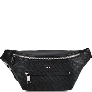 Boss Ray Sac banane 40 cm