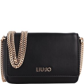 Liu Jo Caliwen Sac à bandoulière S 14 cm