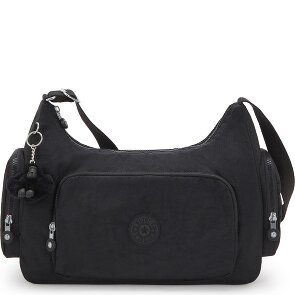 Kipling Gabbina Sac à bandoulière 40 cm