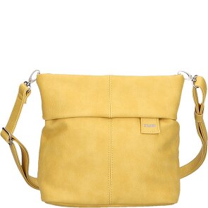 Zwei Mademoiselle.M Sac à bandoulière 25 cm