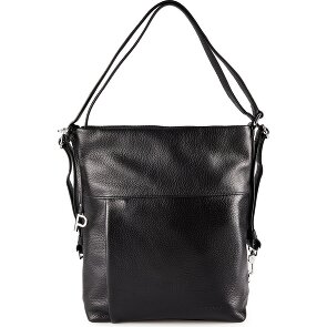 Picard Pure Sac à bandoulière Cuir 30 cm