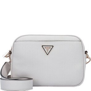 Guess Meridian II Sac à bandoulière 22 cm