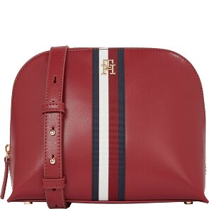Tommy Hilfiger TH Modern Sac à bandoulière 23.5 cm