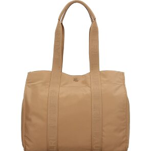 Lauren Ralph Lauren Stevie Sac de shopper 40.5 cm