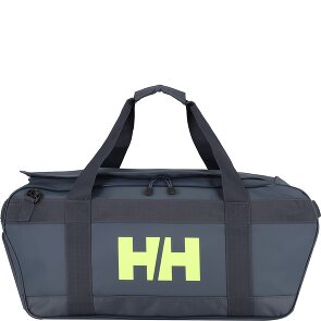 Helly Hansen Scout Duffel M Sac de voyage 60 cm