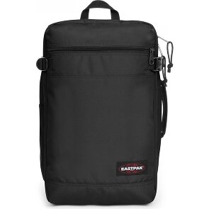Eastpak Transit'r Pack Weekender Sac à dos de voyage 44 cm compartiment pour ordinateur portable