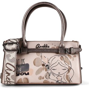 Anekke Olympia Sac à bandoulière 26 cm