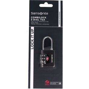 Samsonite Base Boost Spinner 4 roues trolley cabine 55 cm