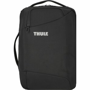 Thule Accent Sac à dos 44 cm Compartiment pour ordinateur portable