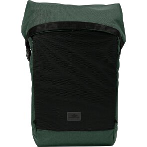 Freibeutler Sac à dos Bente 50 cm pour ordinateur portable