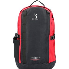 Haglöfs Sac à dos Tight Junior 38,5 cm pour ordinateur portable