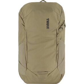 Thule Sac à dos AllTrail 4-Season Hiking 50 cm