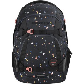 coocazoo Sac à dos scolaire Mate 44 cm
