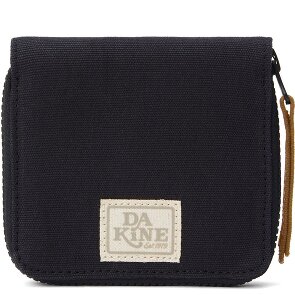 Dakine Everyday Porte-monnaie 12 cm
