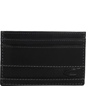 camel active Field Étui pour cartes de crédit Cuir 11 cm