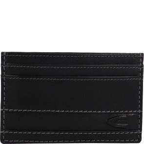 camel active Field Étui pour cartes de crédit Cuir 11 cm