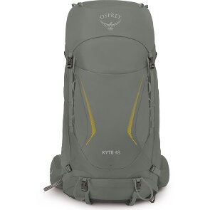 Osprey Kyte 48 Sac à dos de randonnée WM-L 71 cm