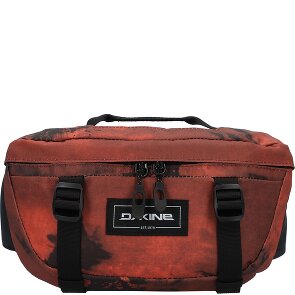 Dakine Hot Laps 1 Sac banane 17 cm