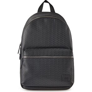 Hugo Ethon2.0 Daypack 44 cm Compartiment pour ordinateur portable