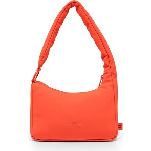 Johnny Urban Isa Sac à bandoulière 24 cm