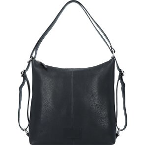 Burkely Soft Skylar Sac à bandoulière Cuir 31 cm