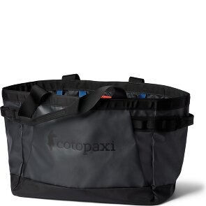 Cotopaxi Allpa 60 L Sac de shopper 51 cm