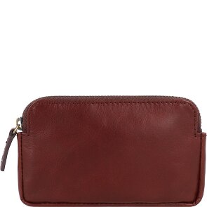 Leonhard Heyden Cambridge Étui à clés Cuir 13 cm