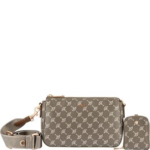 Joop! Cortina 1.0 Jasmina Sac à bandoulière 24 cm