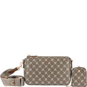 Joop! Cortina 1.0 Jasmina Sac à bandoulière 24 cm