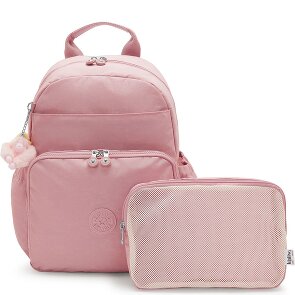 Kipling Basic Maisie Sac à dos à langer 40 cm