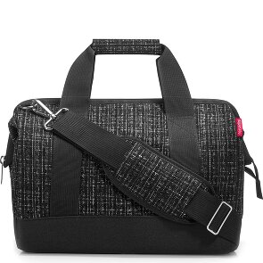 reisenthel Allrounder M Weekender Sac de voyage 40 cm