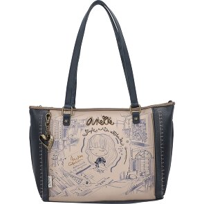 Anekke Studio Sac à bandoulière 33 cm