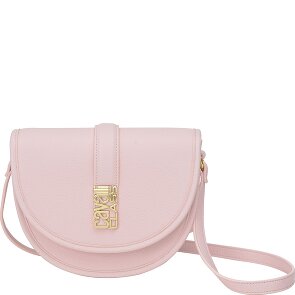 Cavalli Class Marina Sac à bandoulière 22.5 cm