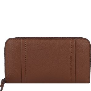 Tom Tailor Beca Porte-monnaie 19 cm