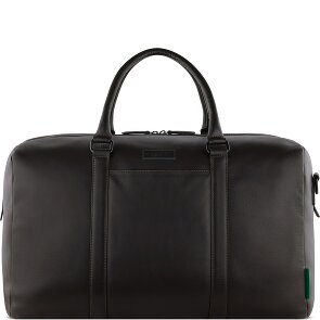 bugatti Clark Sac de voyage Weekender Cuir 45 cm