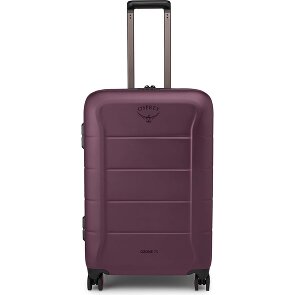 Osprey Ozone 4 roues Valise cabine 70 cm