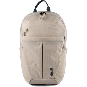 Jack Wolfskin Yuma 14 L Daypack 45 cm Compartiment pour ordinateur portable