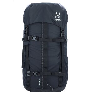 Haglöfs Bäck 38 Sac à dos de randonnée 65 cm