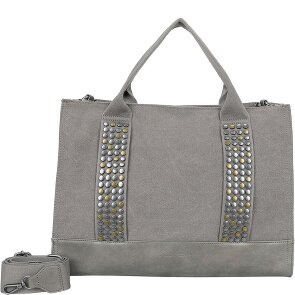 Fritzi aus Preußen Tote Bag Sac de shopper 40 cm