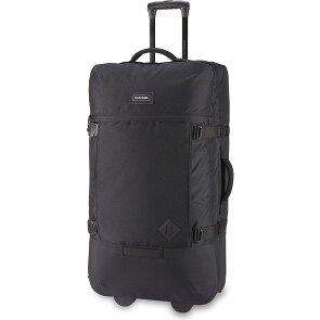 Dakine 365 2 roulettes Sac de voyage 83 cm