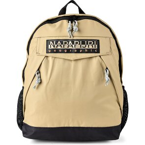 Napapijri H-Olina Daypack 41 cm Compartiment pour ordinateur portable