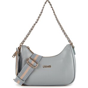 Liu Jo Achala Sac à bandoulière S 23 cm