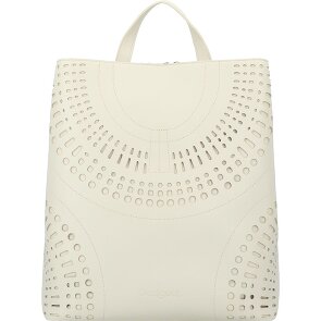 Desigual Orbis Sumy Daypack 34 cm