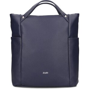 Zwei Pia Sac de shopper 36 cm