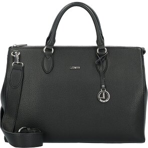 L.Credi Sac à main Ella 40 cm